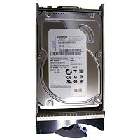 81Y9890 IBM 3TB 7,200 rpm 6Gb SAS NL 3.5" HDD  for DS3500/EXP3500