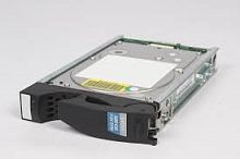 005048608 EMC  Clariion 500GB 7.2K SATA for Clariion CX3 10, CX3 40, CX3 20, CX3 80, CX4 120, CX4 240, CX4 480, CX4 960