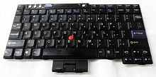 42T3499 Клавиатура IBM KS89-US US для ThinkPad X61 Tablet X61 X61s X60 Tablet X60 X60s