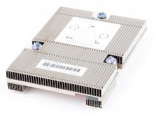 42C0584 IBM heatsink для BladeCenter hs21 XM