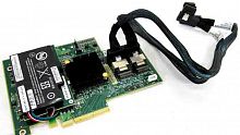 44E8763 Батарея резервного питания (BBU) IBM [LSI Logic] RAID Smart Battery для ServeRAID MR10i MR10m M5015