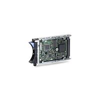 42D0672 IBM 73GB 6G 15K 2.5" Slim HS SAS