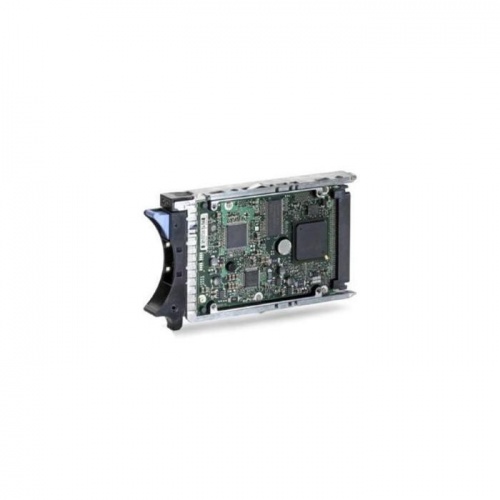 42D0672 IBM 73GB 6G 15K 2.5" Slim HS SAS