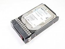 AD212-69001 HDD, 146GB, 15Krpm, U320 SCSI, Exchange - HDD, 146GB, 15Krpm, U320 SCSI, Exchange