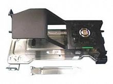 779924-001 Плата расширения FlexibleLOM PCIe riser board(785786-001)