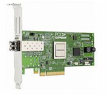 X1093A-R6 NetApp HBA Emulex LPe1150 1-Port 4Gb Midrange PCIe
