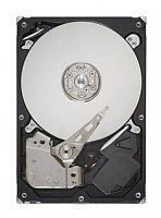 S26361-F4482-L145 Fujitsu HD SAS 6G 450GB 10K HOT PL 2.5 EP RX100S7p/RX200S7/RX300S7(S26361-F4482-L145)
