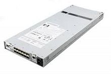 408514-001 HP EVA XL 852 Back End Switch Module