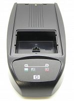 RW635AA Зарядное устройство для батарей HP RW635AA#ABA 1-Bay Battery Charger 18,5V/3,5A 65Wt для PB991A PB992A PB993A PB994A