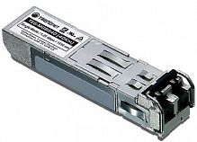 TEG-MGBS40D3_D5 Трансивер TRENDnet
