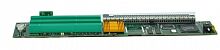 D6076 Riser Dell 3PCI-X For PE2650 533Bus