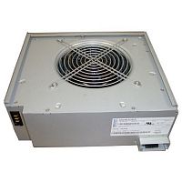 44X3473 IBM Bladecenter Blower Fan K3G180-AC40-11