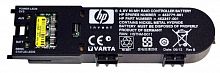 453779-001 HP Smart Array P700m battery - 4.8VAC, low profile