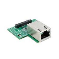 454519-001 Модуль удаленного управления iLO2 PORT OPT KIT