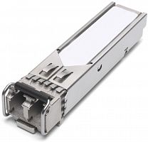 SFP-SX Трансивер IBM