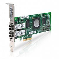 X1115A-R6 NetApp ADPT BRCD BR1020 2-Port 10Gbe Cu-REDY PCIe
