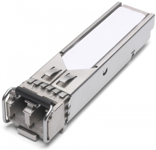 SFP-SX Трансивер IBM