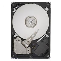 390599-001 HP 500GB SATA 3.0Gb/s hard drive - 7,200 RPM - 500Гб  SATA 3.0Gb/s