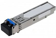 FTLF8524P1BNL ТРАНСИВЕР Finisar 4 Гбит/с 850 нм Sfp Mini-GBIC