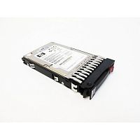 418373-005 HP 36GB 15K SAS 2.5 HARD DRIVE DH036ABAA5 4319