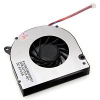 443917-001 Вентилятор Охлаждения Процессора HP UDQFRPH55C1N 6033B0009501 для 6510b 6710b 6715b nx6310 nx6315 nx6320