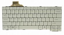CP275815-01 Клавиатура Fujitsu-Siemens NN860-7635-T298 US для Lifebook E-Series S-Series T-Series E8110 E8210 E8310 E8410 S6410 S6510 S6520 S7110 S7110D S7211 S7220 T4210 T4215 T4220