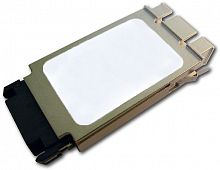 ONS-SE-4G-SM Трансивер Cisco