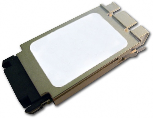 ONS-SE-4G-SM Трансивер Cisco
