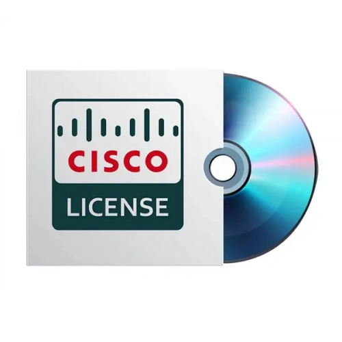 Лицензия Cisco SL-4330-APP-K9 фото 2 Лицензия Cisco SL-4330-APP-K9 фото 2