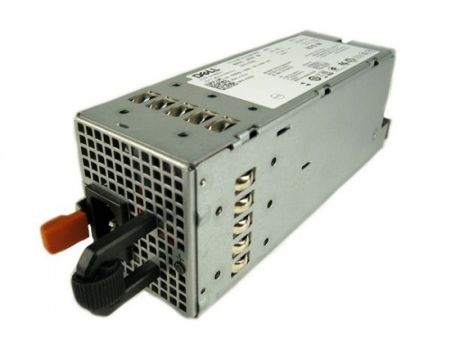 0YFG1C БЛОК ПИТАНИЯ Dell POWER SUPPLY N870PS0