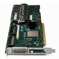 127695-291 Контроллер HP Smart Array 431 Controller