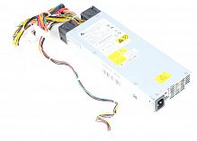 408286-001 Блок Питания Hewlett-Packard 500Wt [Delta] DPS-500GB для серверов DL140G2 DL145G2