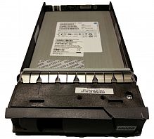 X441A-R5 Solid State Drive,100GB,DS424x