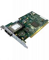J8765B Модуль коммутатора HP ProCurve
