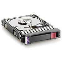 791393-001 HP 6TB SATA hard drive - 7.2K LFF 6G 512e format SC HDD