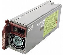 143397-B21 Резервный Блок Питания Hewlett-Packard Hot Plug Redundant Power Supply 275Wt ESP105 PS-6301-1 для серверов DL380 DL380G1
