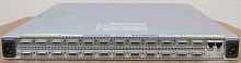374933-001 Контроллер HP 24-Port 4x Fabric Copper Switch