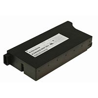 341880-001 Контроллер HP PCI 64-bit NIC - 2MB (256Kx8B) of local memory - Low-profile 6.4cm height, 16.4cm length
