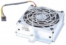 289562-001 Вентилятор HP [Nidec] BETA V TA350DC M33422-35 0,29A 12v 2200 об/мин 38,2CFM 27dB 92x92x25mm для ML350G3
