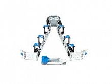 744116-001 HP CABLE MANAGEMENT ARM KIT