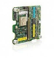 484299-B21 HP Smart Array P712m/ZM Controller