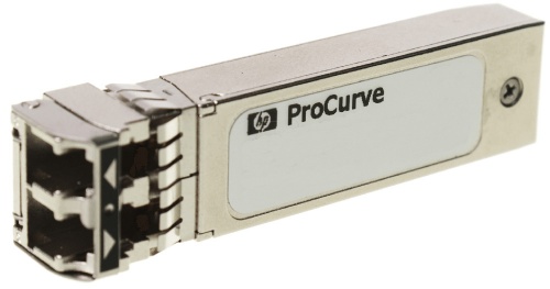 JD499A Трансивер HP