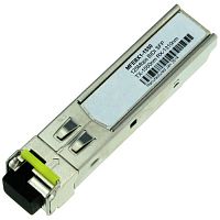 MFEBX1-1550 Трансивер Linksys