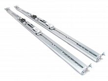 310619-001 Рельсы HP Telco Rack Option Kit For DL360G3 DL360G2