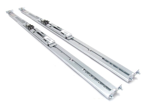310619-001 Рельсы HP Telco Rack Option Kit For DL360G3 DL360G2