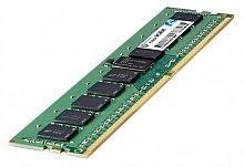 774172-001 HP 16GB 2Rx4 PC4-2133P-R Kit