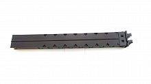 436941-001 БАТАРЕЯ HP MSA 60 SAS Module Battery