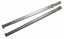 364998-001 Рельсы HP Telco Rack Option Kit For DL360G5 DL360G4 DL320G4