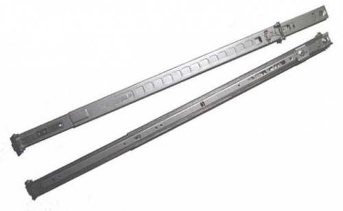 364998-001 Рельсы HP Telco Rack Option Kit For DL360G5 DL360G4 DL320G4