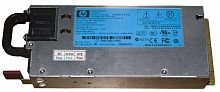 499249-001 HP 460W PS DL360 DL380 G6 G7